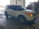 Ford Explorer Xlt Image 3