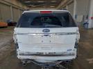 Ford Explorer Xlt Image 7