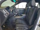 Ford Explorer Xlt Image 13