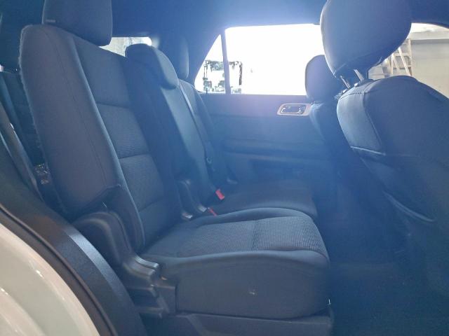 Ford Explorer Xlt Image 2