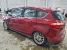 Ford Cmax Sel Image 3