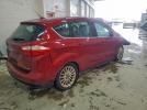 Ford Cmax Sel Image 4