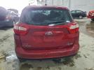 Ford Cmax Sel Image 5