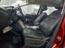 Ford Cmax Sel Image 8