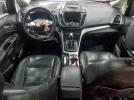 Ford Cmax Sel Image 7