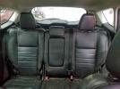 Ford Cmax Sel Image 12