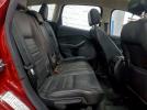 Ford Cmax Sel Image 10