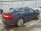 Audi A6 Premium Plus Image 2