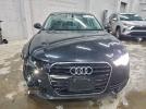 Audi A6 Premium Plus Image 3
