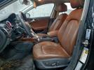 Audi A6 Premium Plus Image 7