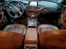 Audi A6 Premium Plus Image 4