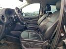 Mercedes-Benz Metris Image 6