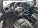 Mercedes-Benz Metris Image 7