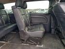 Mercedes-Benz Metris Image 11