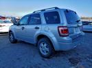 Ford Escape Xlt Image 3