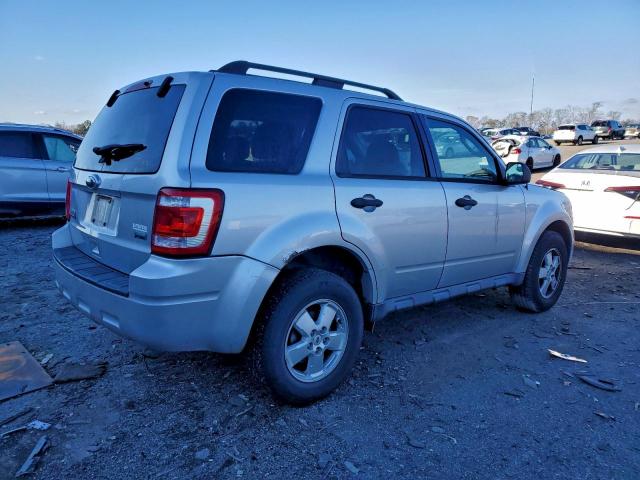 Ford Escape Xlt Image 7