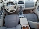 Ford Escape Xlt Image 4