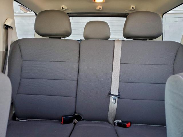 Ford Escape Xlt Image 12