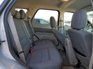 Ford Escape Xlt Image 2