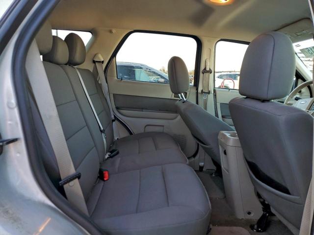 Ford Escape Xlt Image 2