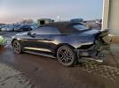 Ford Mustang Gt Image 4