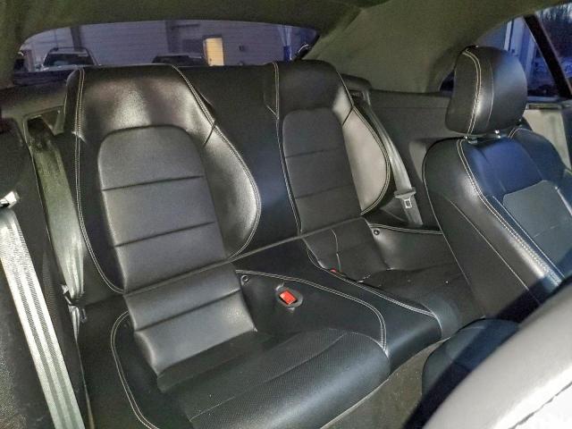 Ford Mustang Gt Image 6