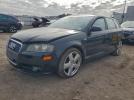 Audi A3 2.0 Image 1