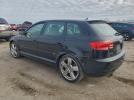 Audi A3 2.0 Image 11