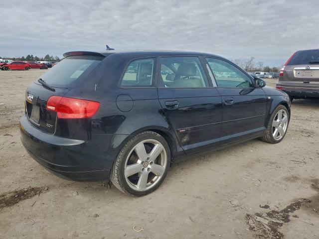Audi A3 2.0 Image 12
