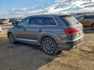Audi Q7 Premium Plus Image 3