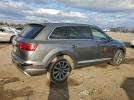 Audi Q7 Premium Plus Image 4