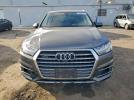 Audi Q7 Premium Plus Image 2