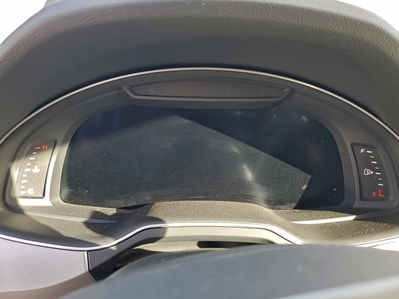 Audi Q7 Premium Plus Image 8