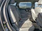 Audi Q7 Premium Plus Image 13