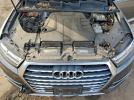 Audi Q7 Premium Plus Image 11