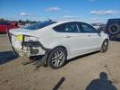 Ford Fusion Se Image 10