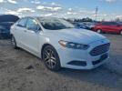 Ford Fusion Se Image 12