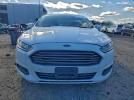 Ford Fusion Se Image 3