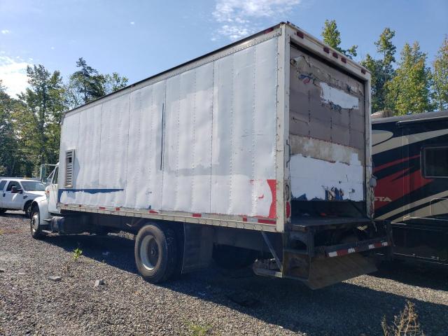 International 4000 Serie 4900 Image 5