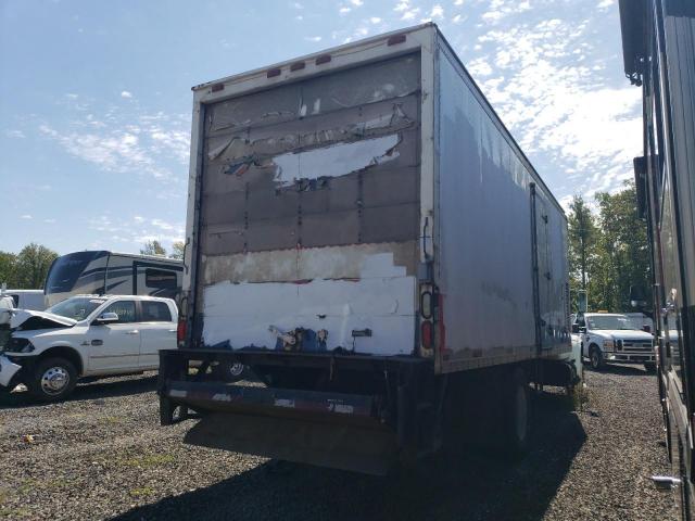 International 4000 Serie 4900 Image 4