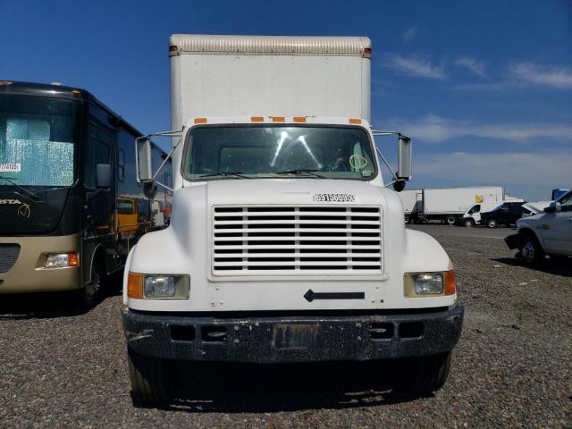 International 4000 Serie 4900 Image 7