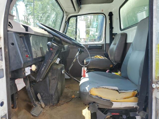 International 4000 Serie 4900 Image 10