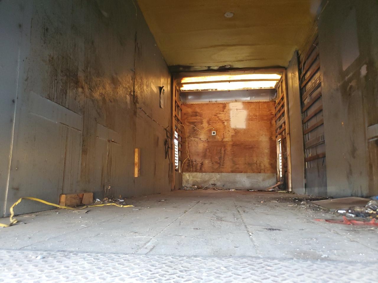 International 4000 Serie 4900 Image 11