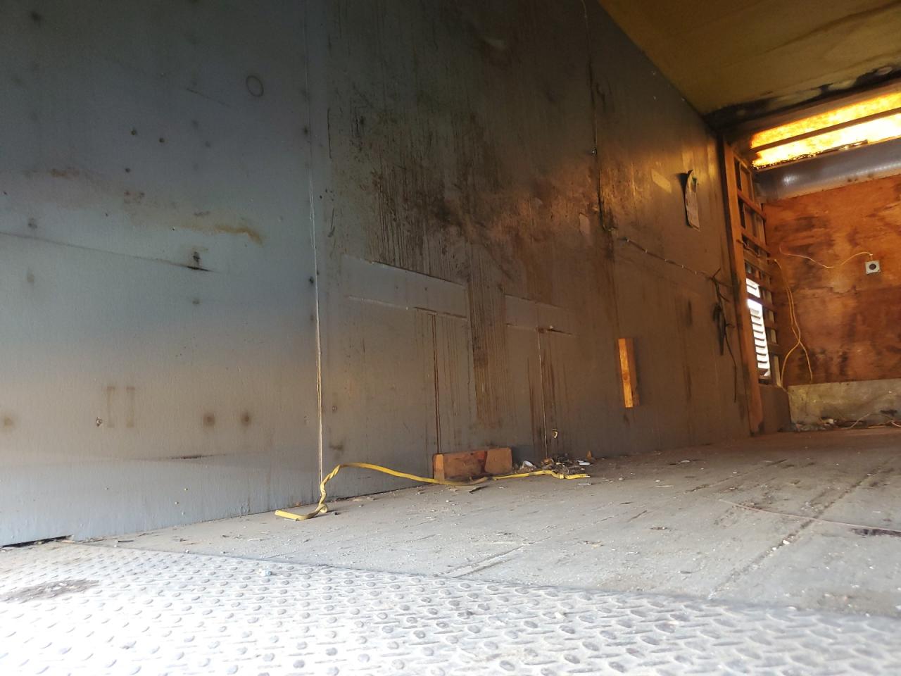 International 4000 Serie 4900 Image 13