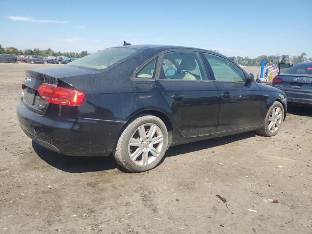 Audi A4 Premium Image 7