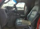 Ford Econoline E350 Super Duty Van Image 8