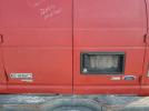 Ford Econoline E350 Super Duty Van Image 4