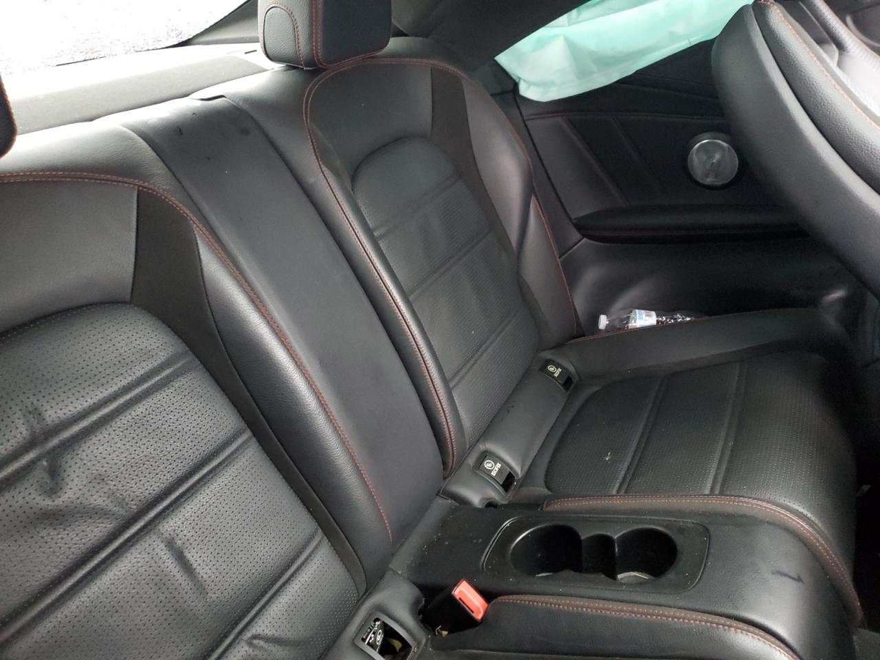 Mercedes-Benz C-Class 43 4matic Amg Image 7