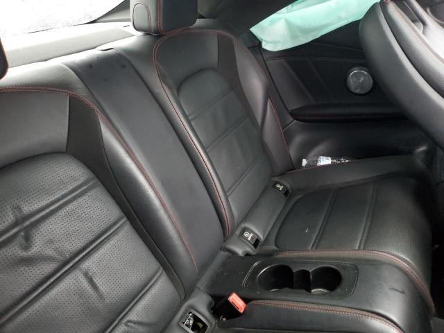 Mercedes-Benz C-Class 43 4matic Amg Image 7
