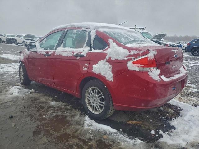 Ford Focus Se Image 6